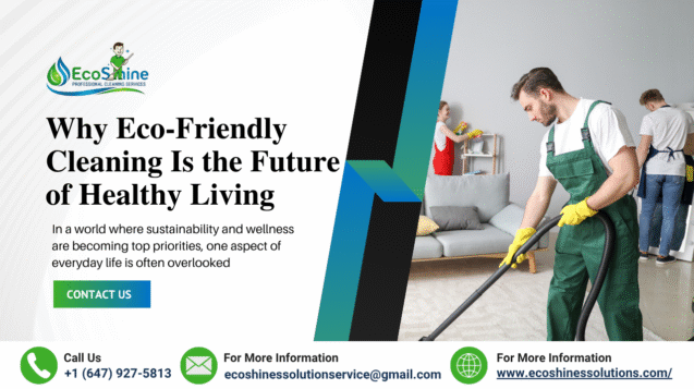 Why Eco-Friendly Cleaning Is the Future of Healthy Living (2)
